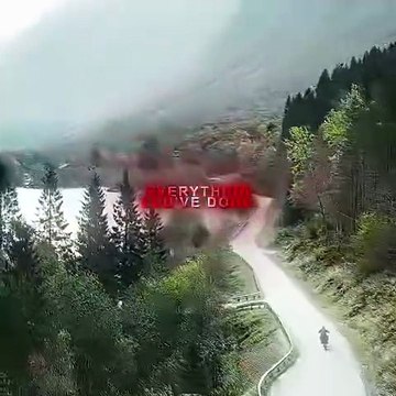 Mission Impossible: The Final Reckoning (4K) | Epic Skins Edit (Slowed + Reverb) | Watch Final Reckoning Now for Free