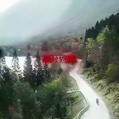 Mission Impossible: The Final Reckoning (4K) | Epic Skins Edit (Slowed + Reverb) | Watch Final Reckoning Now for Free