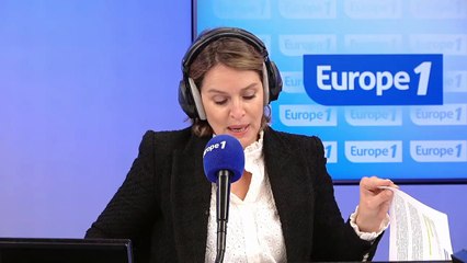 Ouverture du procès pour cyberharcèlement sexiste visant Brigitte Macron : quelles sont les origines de cette rumeur qui touche la Première Dame ?