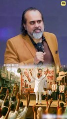 नेता नहीं, शिक्षक || आचार्य प्रशांत