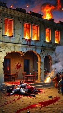 भूत अब भी पहरा देता है जहां Kota Haunted Place #ytshorts #horrorstories#realstory#shorts #horror