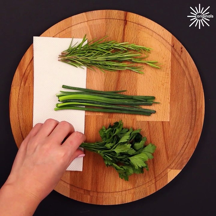 Simple life hacks everyone should know about!