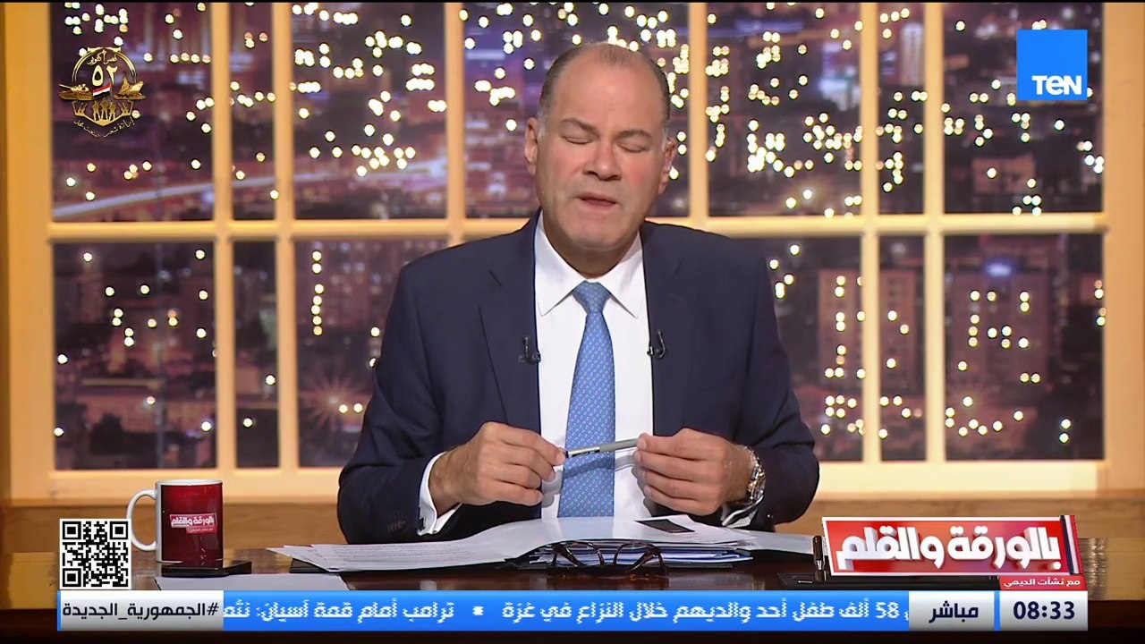 "نفسي أقابل أبويا السيسي".. الرئيس يلبي حلم طفل...