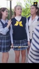 i won't fall for the bully ruling this school