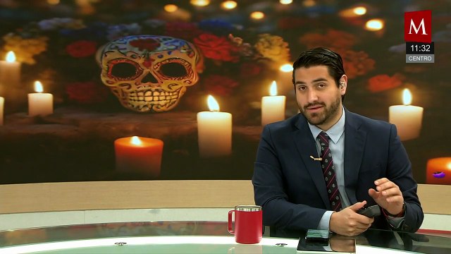 Artesanos de Texcaltitlán preservan la tradición del dulce de gallinita