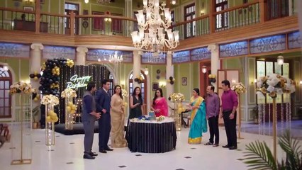 HD مسلسل على صدى الخلخال الحلقة 106 مدبلجة