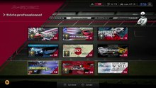 Gran Turismo 5 XL Edition online multiplayer - ps3