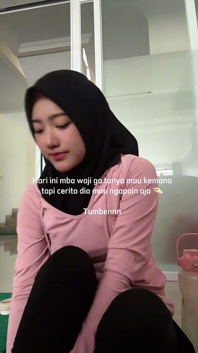 haliza