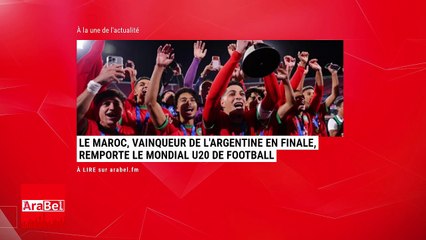 3ème Mi-Temps - L'intégrale du 26-10-2025