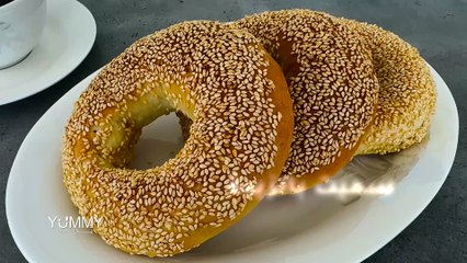 طريقة السميت بالزبدة: وصفة لا تقاوم!