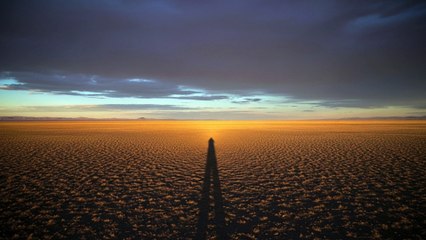 Shadow of the Day Dhalta Din Official Melancholic Reflection Track Asfar Ali Music