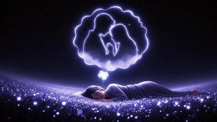 Khwabon Mein Aane Lage Ho- Dream Weaver ✨ (Official Dreamy Romantic Track) - Asfar Ali Music