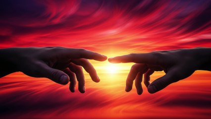 Bepanah Pyar Hai Aaja- The Plea ❤️‍🔥 (Official Intense Love Anthem) - Asfar Ali Music