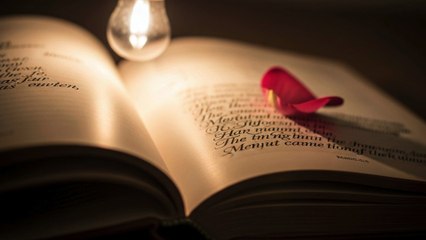 Lafz Mohabbat Ke (The Love Poem) - Official Poetic Romantic Song - Asfar Ali Music