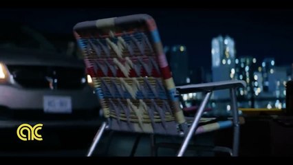 Silent Takeover 2025 _ A Thriller Movies _ Suspense Movies Inspired by a True Story