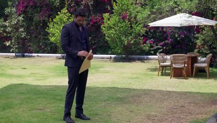 REGALO DE AMOR | CAPÍTULO 90 COMPLETO