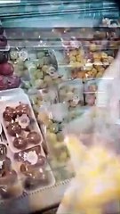 postscript of love dailymotion