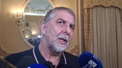 Terremoto Irpinia, Ciciliano ad Avellino: quadro rassicurante