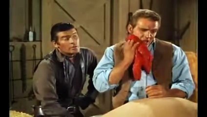 EL Tesoro Perdido / Serie "Valle de Pasiones"