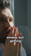 Transform Your Life with Law of Mental Creation