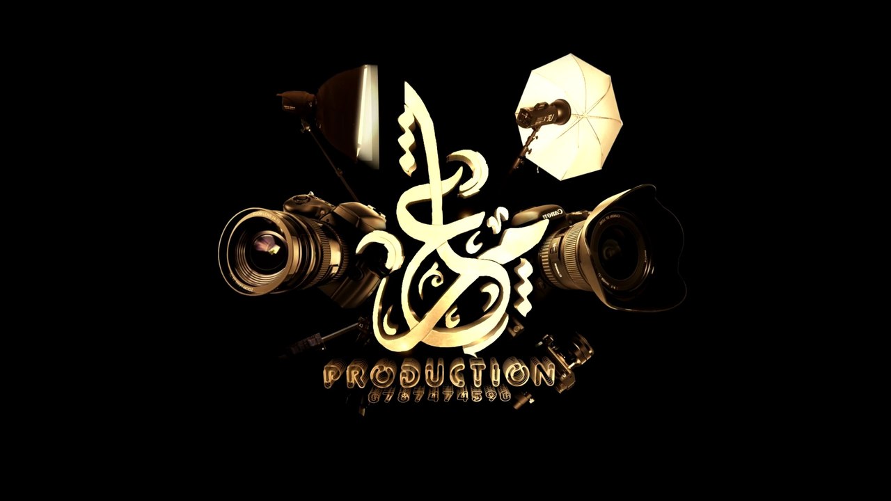 أفراح آل السفاريني (آل الخطاب) - زفاف العريس أحمد الخطاب - الفنان وليد حبيب - مركز الأسمر