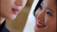 Meta Love - Drama FULL MOVIES ENGLISH SUB