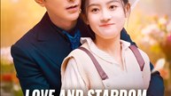 Love and Stardom Shine Again - Drama FULL MOVIES ENGLISH SUB
