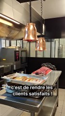 Ce restaurant inclusif est en danger à Rouen : l'équipe lance un appel à l'aide