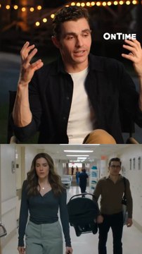 « si tu ne pleures pas, tu n’es pas humain