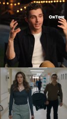 « si tu ne pleures pas, tu n’es pas humain