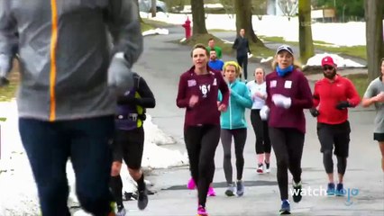 Top 10 Sports Karens Who Received Massive Backlash