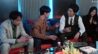 ABO Desire The Series Ep 1 Eng Sub