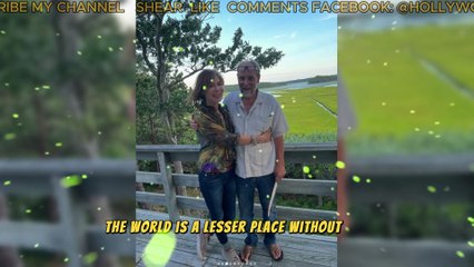 Beloved ‘Days of Our Lives’ Star Lauren Koslow Suf