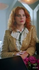 love and open marriage 💖(telegram@linkeex)