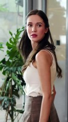 one night for my son(wait for full )💖(telegram@linkeex)