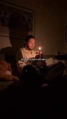 Celebrating My Special Day 🎉