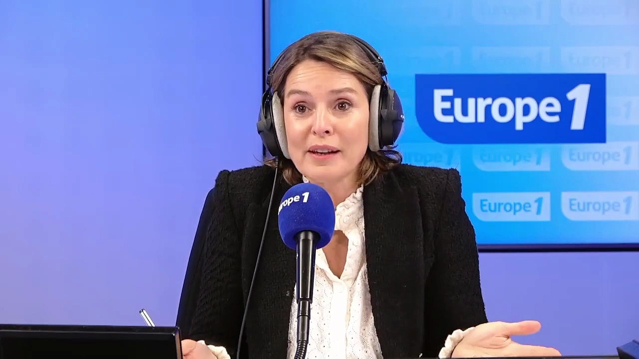 «J'ai été obligé de prendre le nom de ma mère, pour pouvoir continuer à enseigner discrètement» confie Pierre Gentillet, avocat et enseignant à la Sorbonne