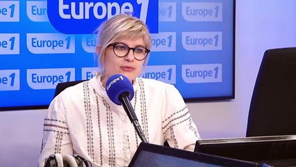 Le débrief de l'interview de Pierre Gentillet