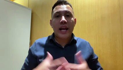 Guilherme Silva: Flamengo decepciona, faz péssimo jogo contra o Fortaleza e liga sinal de alerta