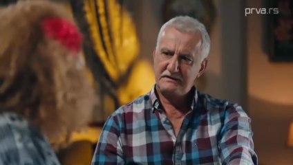 Igra sudbine 1582 epizoda 27. 10. 2025