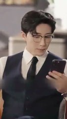 not the same ex wife anymore chinese drama