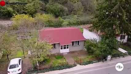 HILOS DE VIDA | CAPÍTULO 12 COMPLETO