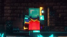Comment battre le WARDEN facilement ? 🤔