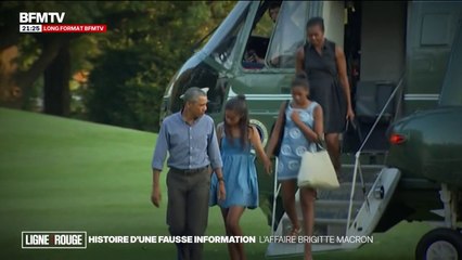 LIGNE ROUGE - La "transvestigation", ou la recherche permanente de personnalités transsexuelles par la complosphère