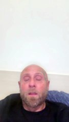 Cannata - Napoli Inter, analisi finale (26.10.25)