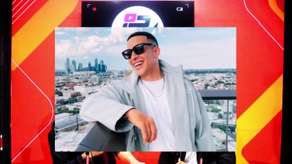 Daddy Yankee billboard dominicanos