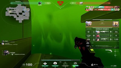 CLITCH OR GAY 🥸 #valorant #valorantclips #valorantofficial