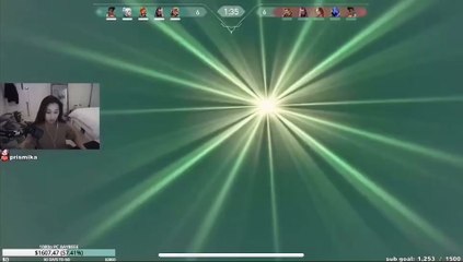 Do i like flashes ？xD🤯🤣 #valorant #valorantofficial