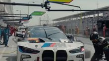 🚦 BMW Race 2025 | Unleashing Pure German Engineering Power! racing sports and fuuny