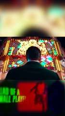 Netflix : Les nouveautés du 27 oct au 2 nov 2025 à ne pas manquer !